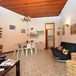 Villa Ralph