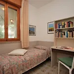 Villa Ralph