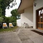 Villa Ralph