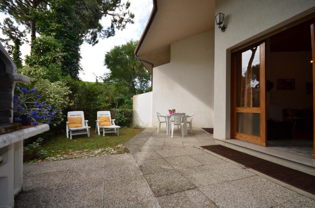 Appartamento Ralph Lignano Sabbiadoro