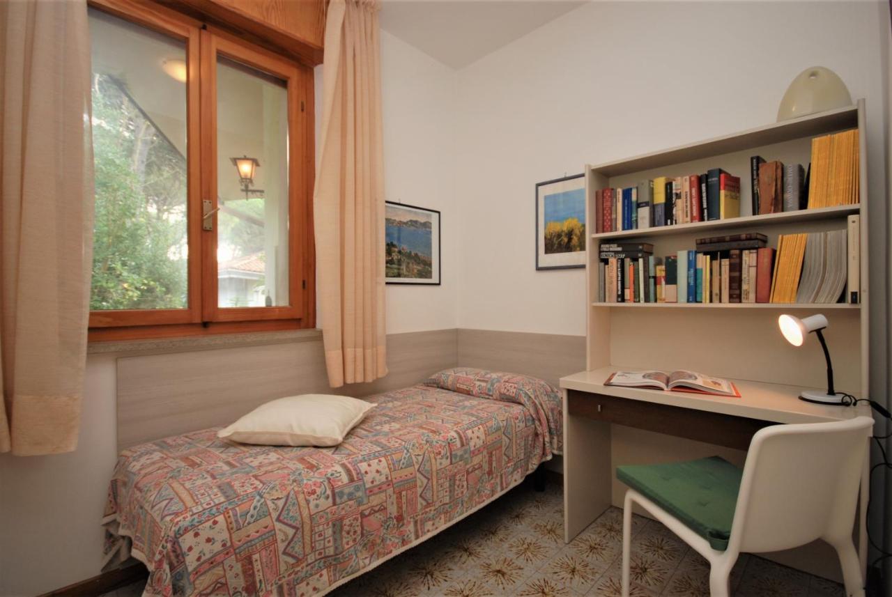 Apartment Ralph *