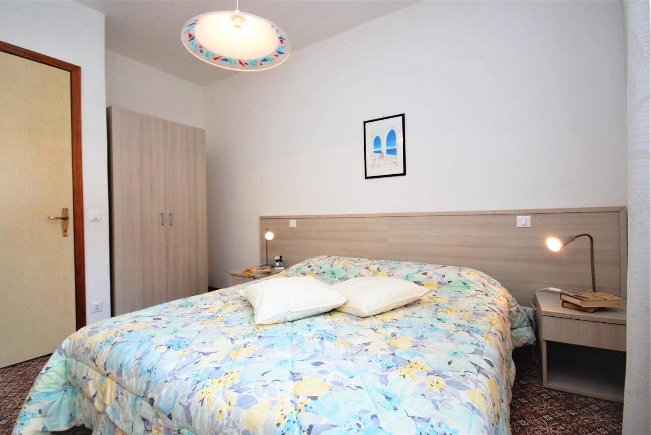 Ralph Apartment Lignano Sabbiadoro
