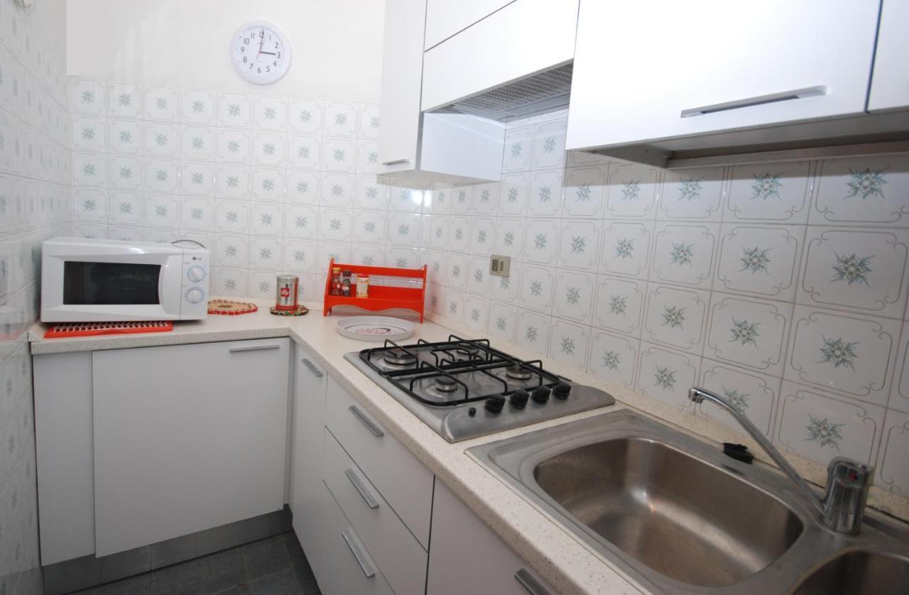 Apartment Ralph *